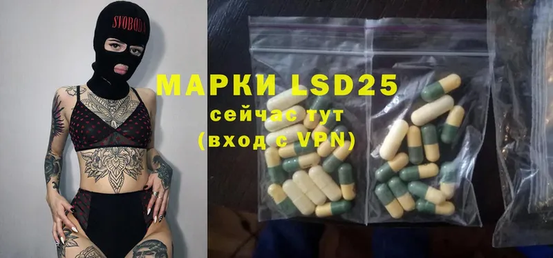 ЛСД экстази ecstasy  купить закладку  ОМГ ОМГ сайт  Шелехов 